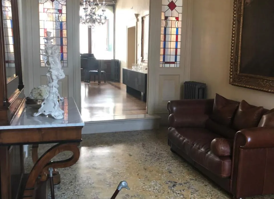 B&B Ca-Casoni-1