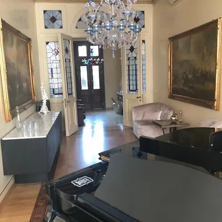 B&B Ca-Casoni-3